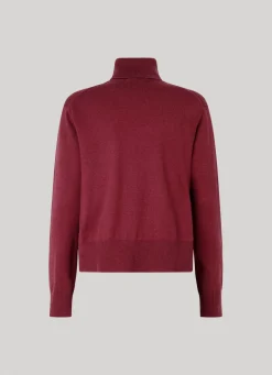 Mulher Pepe Jeans Malhas><noscript><img width=