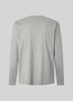 Homem Pepe Jeans T-Shirts><noscript><img width=