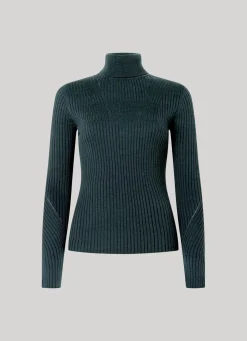 Mulher Pepe Jeans Malhas><noscript><img width=