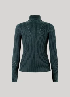 Mulher Pepe Jeans Malhas><noscript><img width=