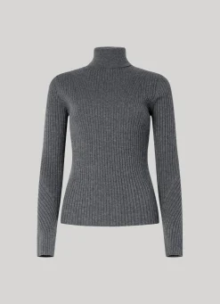 Mulher Pepe Jeans Malhas><noscript><img width=
