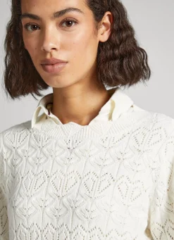 Mulher Pepe Jeans Malhas><noscript><img width=