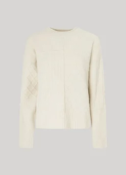 Mulher Pepe Jeans Malhas><noscript><img width=