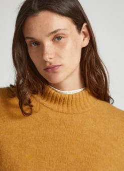 Mulher Pepe Jeans Malhas><noscript><img width=