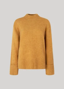 Mulher Pepe Jeans Malhas><noscript><img width=