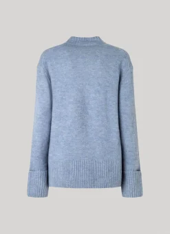 Mulher Pepe Jeans Malhas><noscript><img width=