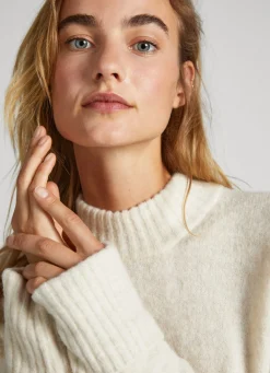 Mulher Pepe Jeans Malhas><noscript><img width=