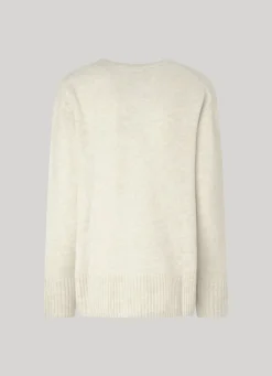 Mulher Pepe Jeans Malhas><noscript><img width=