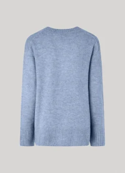 Mulher Pepe Jeans Malhas><noscript><img width=