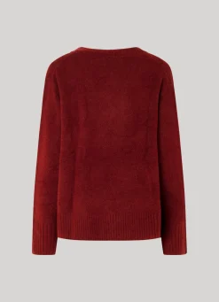 Mulher Pepe Jeans Malhas><noscript><img width=