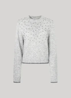 Mulher Pepe Jeans Malhas><noscript><img width=