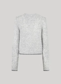 Mulher Pepe Jeans Malhas><noscript><img width=