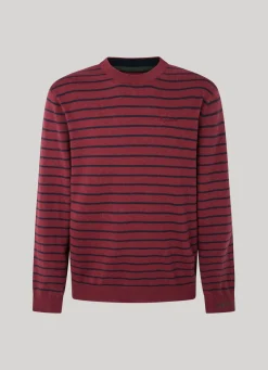 Homem Pepe Jeans Malhas><noscript><img width=