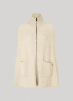 Mulher Pepe Jeans Malhas E Cardigans><noscript><img width=
