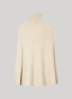Mulher Pepe Jeans Malhas E Cardigans><noscript><img width=