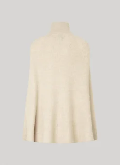 Mulher Pepe Jeans Malhas><noscript><img width=