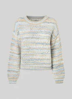 Mulher Pepe Jeans Malhas><noscript><img width=