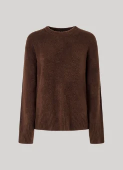 Mulher Pepe Jeans Malhas><noscript><img width=