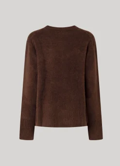 Mulher Pepe Jeans Malhas><noscript><img width=