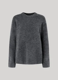 Mulher Pepe Jeans Malhas><noscript><img width=