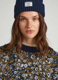 Mulher Pepe Jeans Malhas><noscript><img width=