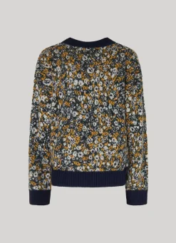 Mulher Pepe Jeans Malhas><noscript><img width=