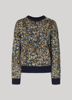 Mulher Pepe Jeans Malhas><noscript><img width=