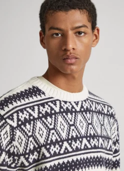 Homem Pepe Jeans Malhas><noscript><img width=