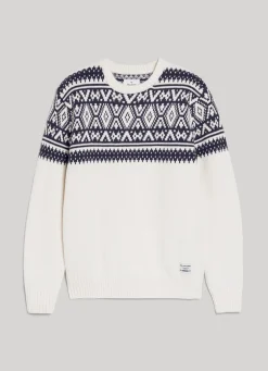 Homem Pepe Jeans Malhas><noscript><img width=