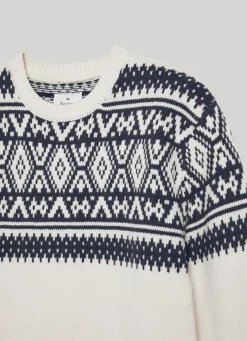 Homem Pepe Jeans Malhas><noscript><img width=