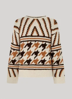 Mulher Pepe Jeans Malhas><noscript><img width=