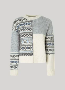 Mulher Pepe Jeans Malhas><noscript><img width=