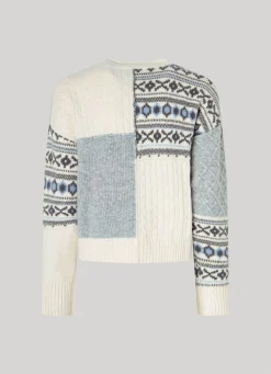 Mulher Pepe Jeans Malhas><noscript><img width=