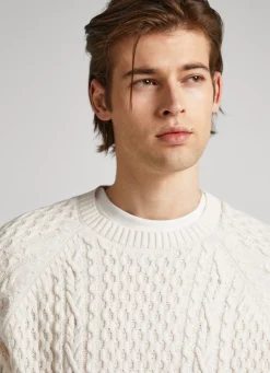 Homem Pepe Jeans Malhas><noscript><img width=