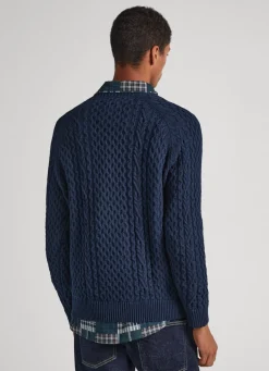 Homem Pepe Jeans Malhas><noscript><img width=