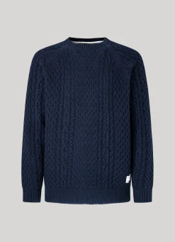 Homem Pepe Jeans Malhas><noscript><img width=