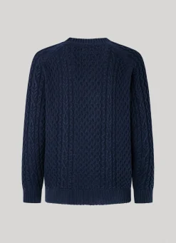 Homem Pepe Jeans Malhas><noscript><img width=