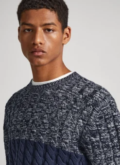 Homem Pepe Jeans Malhas><noscript><img width=