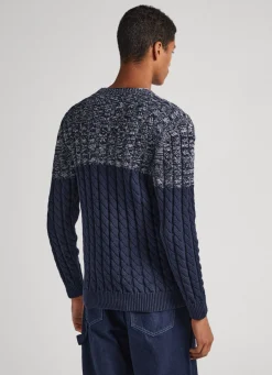 Homem Pepe Jeans Malhas><noscript><img width=