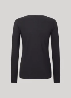 Mulher Pepe Jeans T-Shirts><noscript><img width=