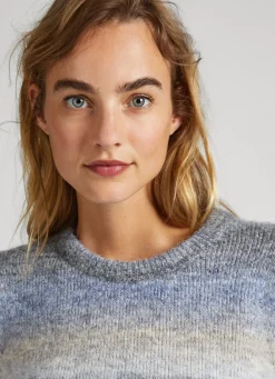 Mulher Pepe Jeans Malhas><noscript><img width=