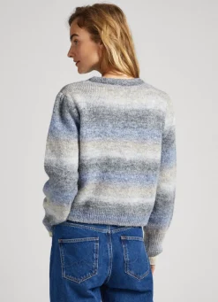 Mulher Pepe Jeans Malhas><noscript><img width=