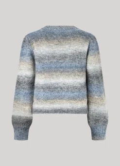 Mulher Pepe Jeans Malhas><noscript><img width=