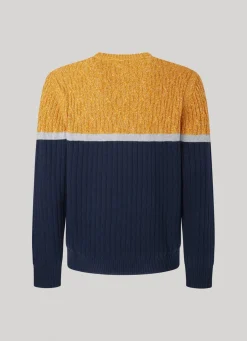 Homem Pepe Jeans Malhas><noscript><img width=