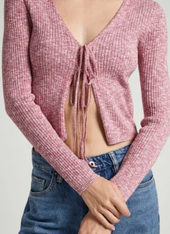 Mulher Pepe Jeans Malhas><noscript><img width=