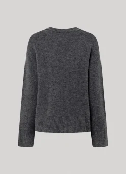 Mulher Pepe Jeans Malhas><noscript><img width=
