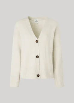 Mulher Pepe Jeans Malhas><noscript><img width=