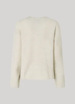 Mulher Pepe Jeans Malhas><noscript><img width=