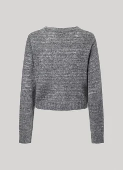 Mulher Pepe Jeans Malhas><noscript><img width=