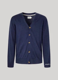 Homem Pepe Jeans Malhas><noscript><img width=